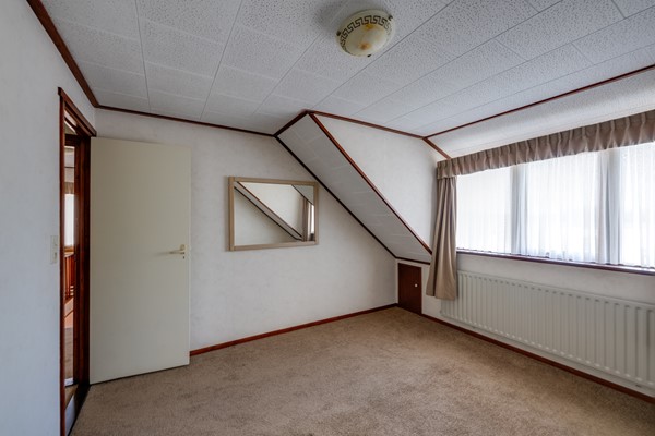 59_FUNDA_STATENLAAN 4_RIJEN.jpg